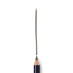 Dr. Hauschka Eyebrow Definer 02 dark brown 1,05 g