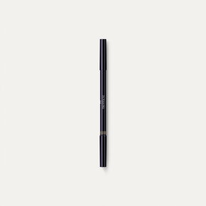 Dr. Hauschka Eyebrow Definer 02 dark brown 1,05 g