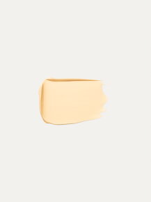 Dr. Hauschka Foundation 001 cashew 30 ml