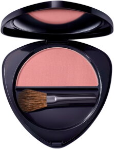 Dr. Hauschka Blush 01 raspberry 5 g