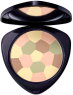 Dr. Hauschka Colour Correcting Powder