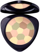 Dr. Hauschka Colour Correcting Powder