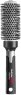 Ihr Geschenk - BaByliss Pro Rundbürste 32mm Ihr Geschenk - BaByliss Pro Rundbürste 32mm