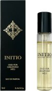 Ihr Geschenk - Initio Parfums Prives Oud for Greatness NEO 5ml