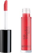 Artdeco Lip Wonder Serum 4 ml
