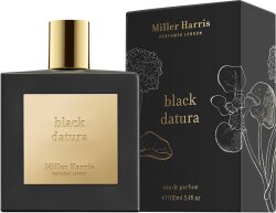 Miller Harris Black Datura Eau de Parfum (EdP) 100 ml