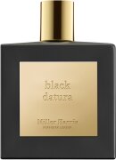 Miller Harris Black Datura Eau de Parfum (EdP) 100 ml Miller Harris Black Datura Eau de Parfum (EdP) 100 ml
