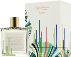 Miller Harris Celadon Eau de Parfum (EdP) 100 ml