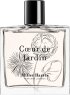 Miller Harris Coeur De Jardin Eau de Parfum (EdP)