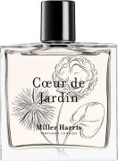 Miller Harris Coeur De Jardin Eau de Parfum (EdP) Miller Harris Coeur De Jardin Eau de Parfum (EdP)