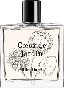 Miller Harris Coeur De Jardin Eau de Parfum (EdP) 100 ml