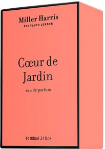 Miller Harris Coeur De Jardin Eau de Parfum (EdP) 100 ml