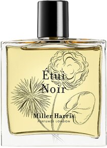 Miller Harris Étui Noir Eau de Parfum (EdP) 100 ml