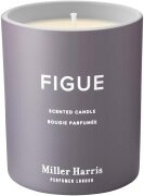 Miller Harris Figue Scented Candle 220 g Miller Harris Figue Scented Candle 220 g
