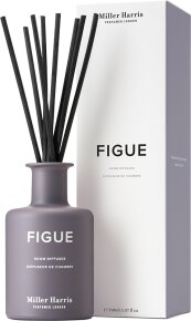 Miller Harris Figue Scented Diffuser 150 ml
