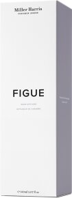 Miller Harris Figue Scented Diffuser 150 ml