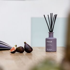 Miller Harris Figue Scented Diffuser 150 ml