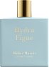 Miller Harris Hydra Figue Eau de Parfum (EdP)