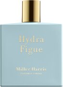 Miller Harris Hydra Figue Eau de Parfum (EdP) Miller Harris Hydra Figue Eau de Parfum (EdP)