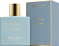 Miller Harris Hydra Figue Eau de Parfum (EdP) 50 ml