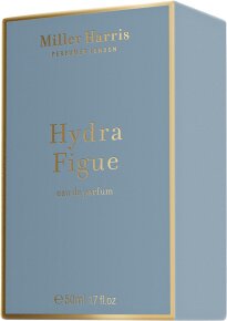 Miller Harris Hydra Figue Eau de Parfum (EdP) 50 ml