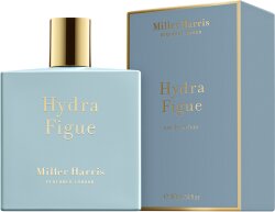 Miller Harris Hydra Figue Eau de Parfum (EdP) 100 ml