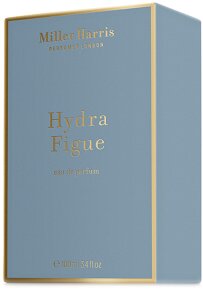Miller Harris Hydra Figue Eau de Parfum (EdP) 100 ml