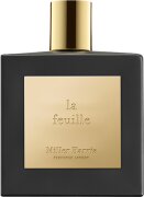 Miller Harris La Feuille Eau de Parfum (EdP) 100 ml Miller Harris La Feuille Eau de Parfum (EdP) 100 ml