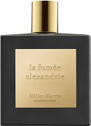 Miller Harris La Fumée Alexandrie Eau de Parfum (EdP) 100 ml Miller Harris La Fumée Alexandrie Eau de Parfum (EdP) 100 ml