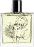 Miller Harris Lumière Dorée Eau de Parfum (EdP)