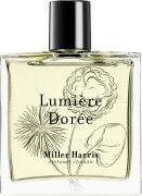 Miller Harris Lumière Dorée Eau de Parfum (EdP) Miller Harris Lumière Dorée Eau de Parfum (EdP)