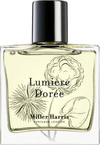 Miller Harris Lumière Dorée Eau de Parfum (EdP) 14 ml