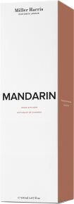 Miller Harris Mandarin Scented Diffuser 150 ml