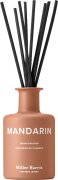 Miller Harris Mandarin Scented Diffuser 150 ml Miller Harris Mandarin Scented Diffuser 150 ml