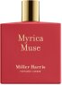 Miller Harris Myrica Muse Eau de Parfum (EdP)