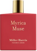 Miller Harris Myrica Muse Eau de Parfum (EdP) Miller Harris Myrica Muse Eau de Parfum (EdP)