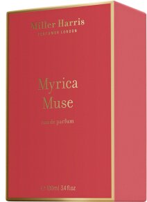Miller Harris Myrica Muse Eau de Parfum (EdP) 100 ml