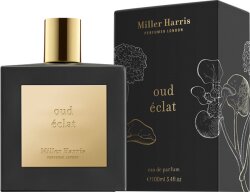 Miller Harris Oud Éclat Eau de Parfum (EdP) 100 ml