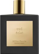 Miller Harris Oud Éclat Eau de Parfum (EdP) 100 ml Miller Harris Oud Éclat Eau de Parfum (EdP) 100 ml