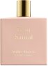Miller Harris Peau Santal Eau de Parfum (EdP)