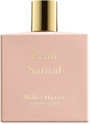 Miller Harris Peau Santal Eau de Parfum (EdP) Miller Harris Peau Santal Eau de Parfum (EdP)