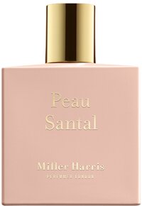 Miller Harris Peau Santal Eau de Parfum (EdP) 50 ml