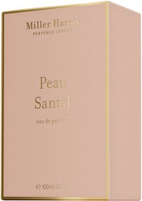 Miller Harris Peau Santal Eau de Parfum (EdP) 100 ml