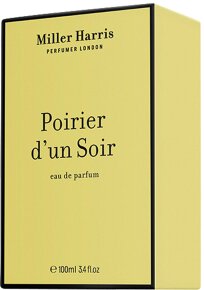 Miller Harris Poirier D'un Soir Eau de Parfum (EdP) 100 ml