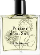 Miller Harris Poirier D'un Soir Eau de Parfum (EdP) 100 ml Miller Harris Poirier D'un Soir Eau de Parfum (EdP) 100 ml