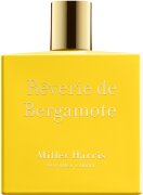 Miller Harris Rêverie de Bergamote Eau de Parfum (EdP) Miller Harris Rêverie de Bergamote Eau de Parfum (EdP)