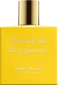 Miller Harris Rêverie de Bergamote Eau de Parfum (EdP) 50 ml