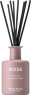 Miller Harris Rose Scented Diffuser 150 ml