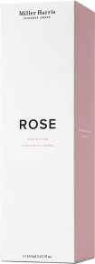 Miller Harris Rose Scented Diffuser 150 ml