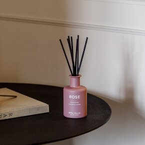 Miller Harris Rose Scented Diffuser 150 ml